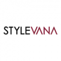 Stylevana (UK) stylevana-discount-code