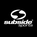 Subside Sports (UK) discount code