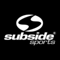 subsidesports-discount-code