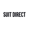 suit-direct-discount-code