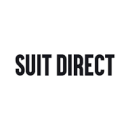 Suit Direct discount code