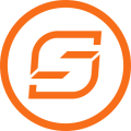 sungait-coupon-code