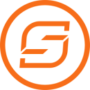 Sungait discount code