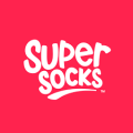 Super Socks (UK) super-socks-discount-code