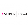 Super Travel super-travel-promo-code