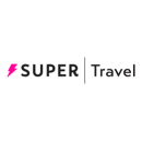 Super Travel discount code
