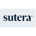 sutera-coupon-code