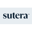 Sutera  discount code