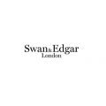 Swan And Edgar (UK) swan-and-edgar-discount-code