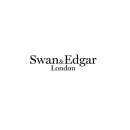 Swan And Edgar (UK) discount code
