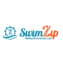 Swimzip discount code
