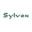 Sylvox discount code