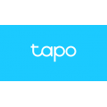 Tapo (UK) tapo-discount-code
