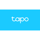 Tapo (UK) discount code