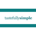 tastefully-simple-coupon-code