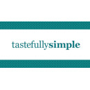 Tastefully Simple discount code