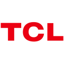 Tcl discount code