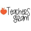 teachersgram-discount-code