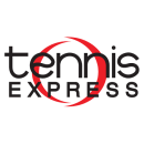 Tennis Express discount code