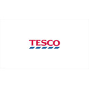 Tesco (UK) discount code