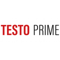 TestoPrime testoprime-discount-code
