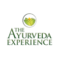 the-ayurveda-experience-discount-code