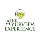 The Ayurveda Experience (UK) discount code