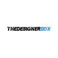 the-designer-box-coupon-code