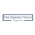 the-essence-vault-discount-code