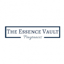 The Essence Vault (UK) discount code