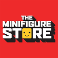 The Minifigure Store (UK) the-minifigure-store-discount-code