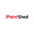 The Paint Shed (UK) the-paint-shed-discount-code
