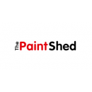 The Paint Shed (UK) discount code