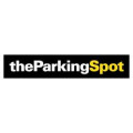 the-parking-spot-coupons