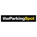 The Parking Spot discount code