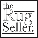 The Rug Seller (UK) discount code