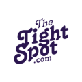 the-tight-spot-discount-code