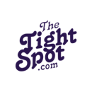 The Tight Spot (UK) discount code