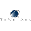 The White Smiles (UK) discount code