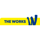 The Works (UK) discount code