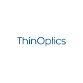 thin-optics-discount-code