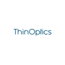 Thin Optics  discount code