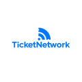 ticketnetwork-coupon-code