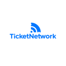 TicketNetwork discount code