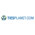 Ties Planet (UK) ties-planet-discount-code