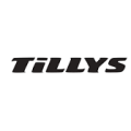 tillys-coupon-code