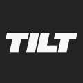 tilt-promo-code