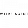 Tire Agent tire-agent-promo-code