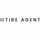 Tire Agent discount code