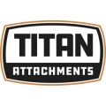 titan-attachments-coupon-code